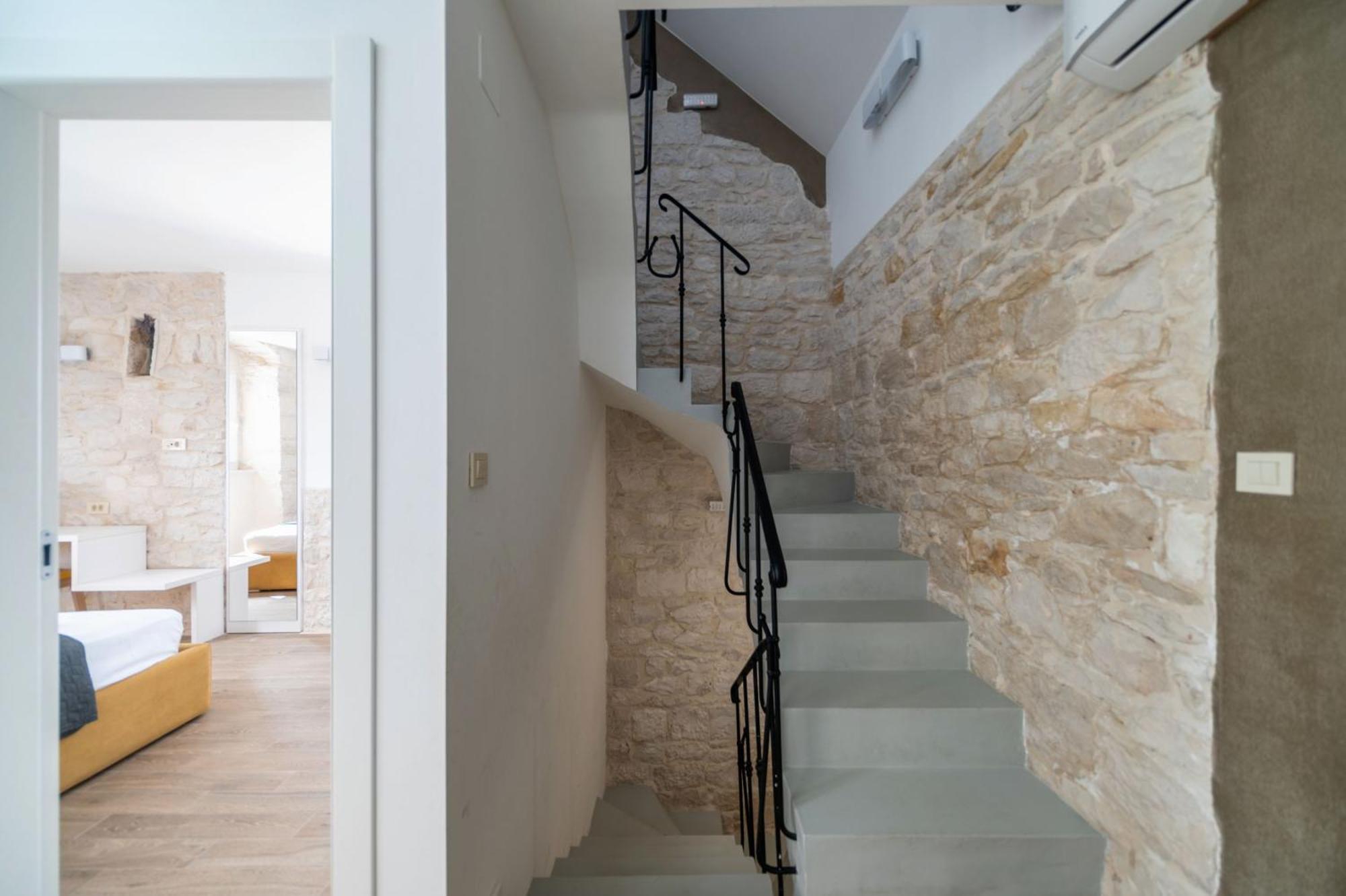 Villa Komelo Skrip ภายนอก รูปภาพ