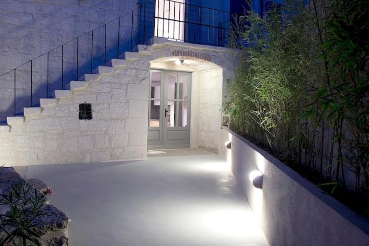 Villa Komelo Skrip ภายนอก รูปภาพ