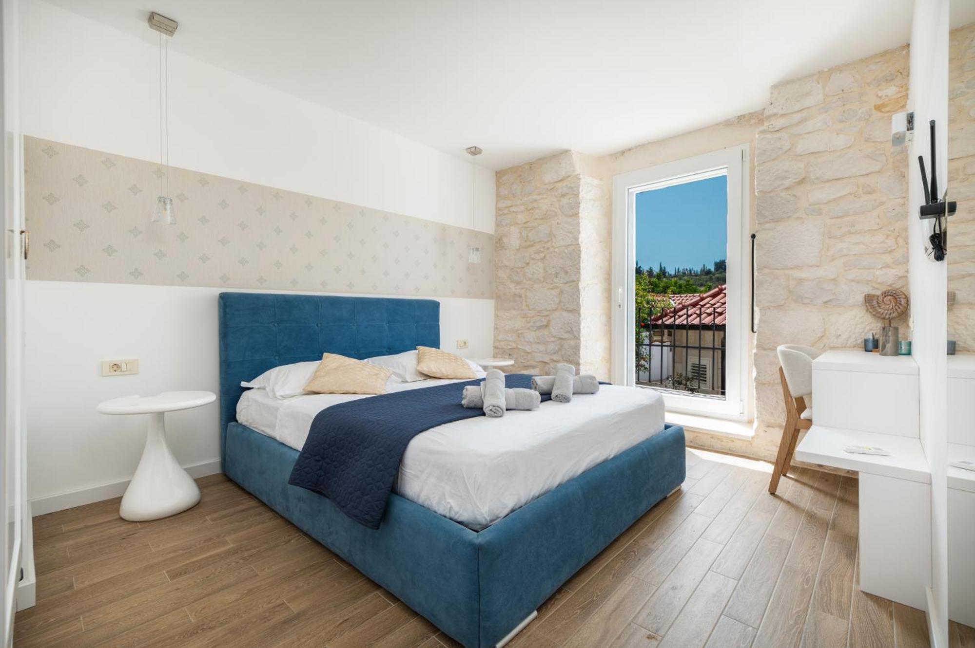 Villa Komelo Skrip ภายนอก รูปภาพ