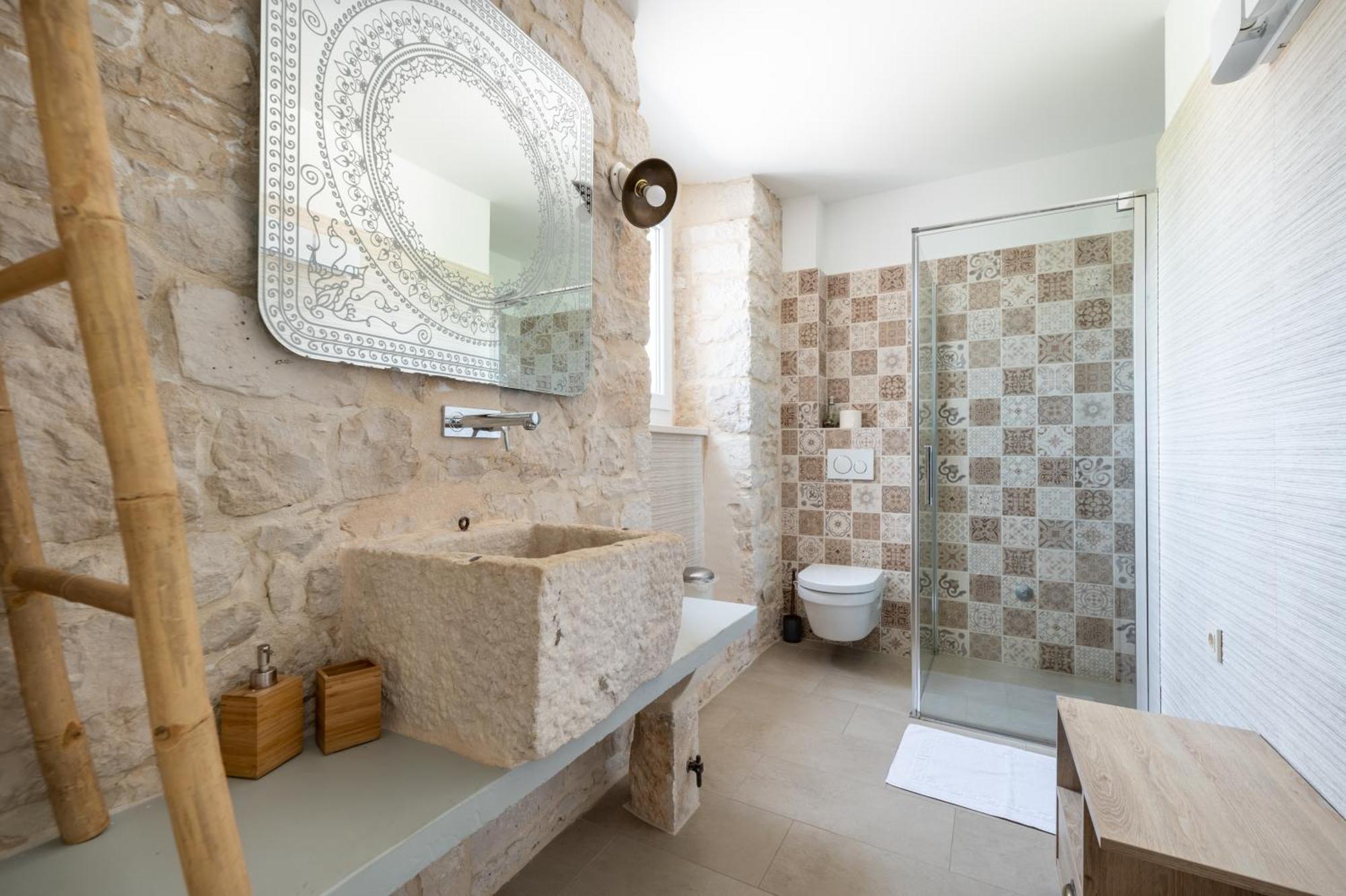 Villa Komelo Skrip ภายนอก รูปภาพ