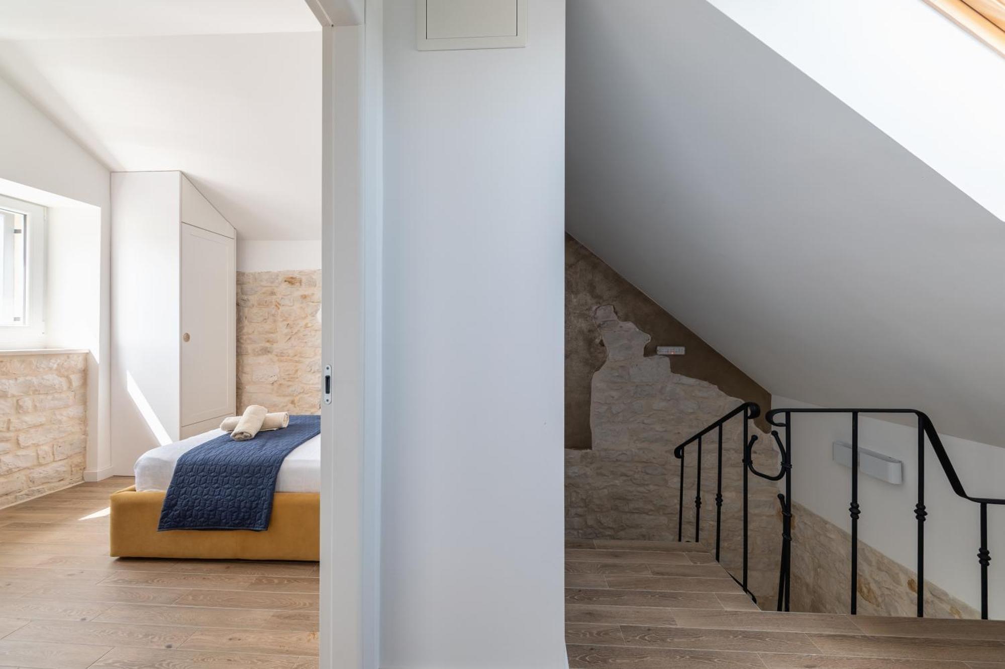 Villa Komelo Skrip ภายนอก รูปภาพ